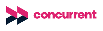 Concurrent Technologies is now Concurrent!